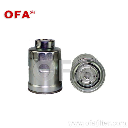 23303-26140 diesel fuel fitler for toyota automotive